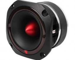 Автоакустика URAL ЧЕ 03