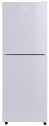 Холодильник OLTO RF-160C WHITE