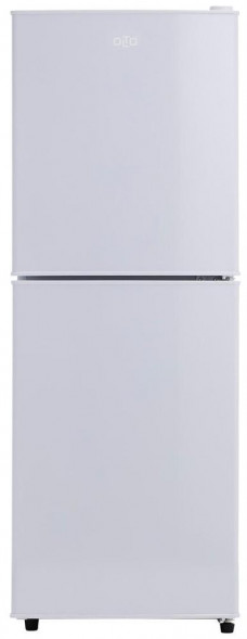Холодильник OLTO RF-160C WHITE