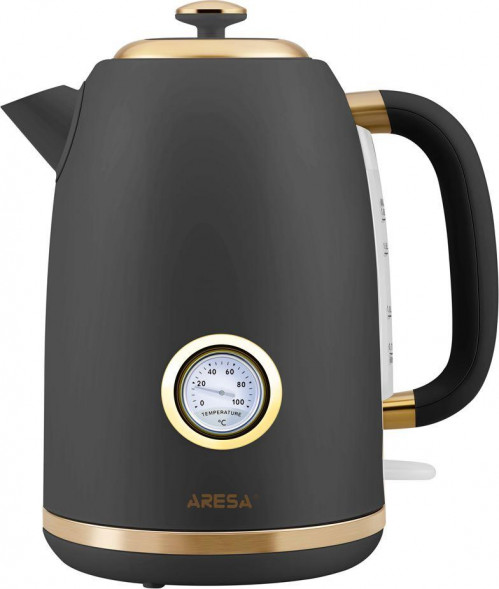 Чайник электрический ARESA AR-3479
