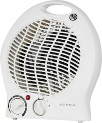 Тепловентиляторы SUPRA SU-FHS202