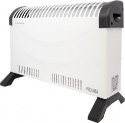 Конвектор электрический РЕСАНТА ОК-1500С