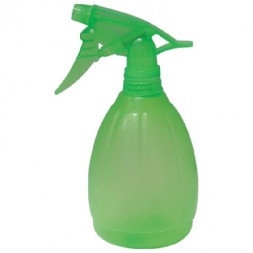 Опрыскиватель PARK PK-11 флакон с распылителем 0,5л (255124)(5)