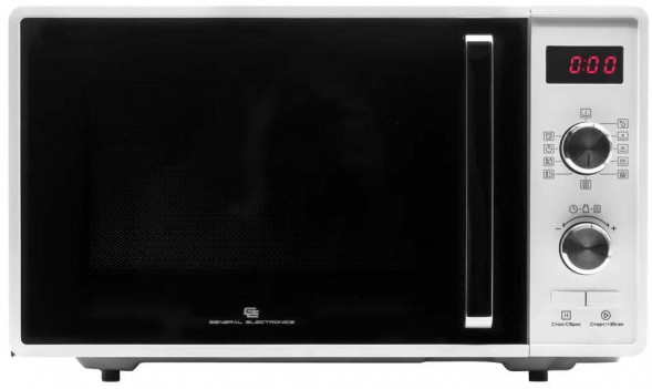HORIZONT GE-DG323W