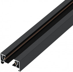 ESCADA TR-01-01-001-1 Black