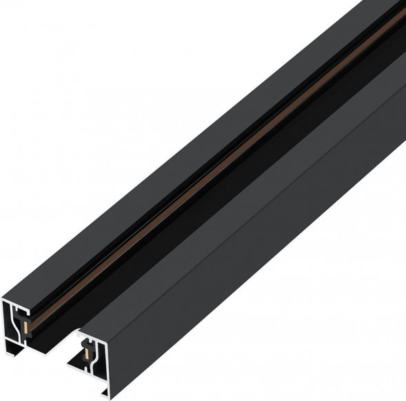 ESCADA TR-01-01-001-1 Black