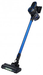 Пылесос циклон HARPER HVC-VR02