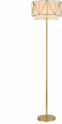 INDIGO 13016/1F Gold (V000466)