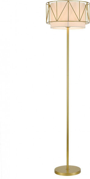 INDIGO 13016/1F Gold (V000466)