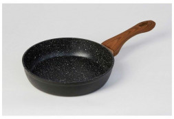 Посуда BEKKER BK-7984 20 см