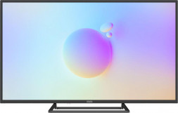 LED телевизор POLAR P43L21T2SC