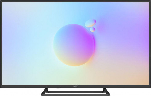 LED телевизор POLAR P43L21T2SC
