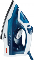 ДОБРЫНЯ DO-3123 бело/синий