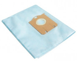 Пылесборники OZONE excellent SE-02 синтетика компл. 3шт. (10)