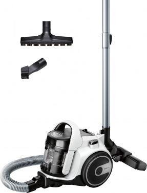 Пылесос с контейнером BOSCH BGS05A222