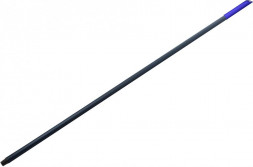 Рукоятка SPIN&CLEAN SC0001СН PRO для щеток и швабр, 110см синий