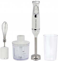 БЛЕНДЕРЫ ZIGMUND &amp; SHTAIN BH-244 M [ПИ]