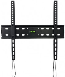 Кронштейн MD 3144 SLIM для 26-60&quot;