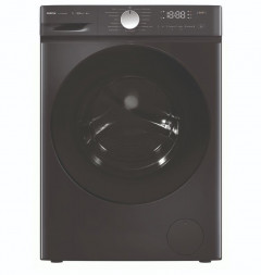 Стиральная машина CENTEK CT-1923