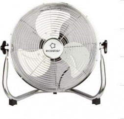 ECOSTAR ESF-140M-ST