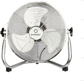 ECOSTAR ESF-140M-ST