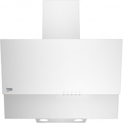 Вытяжка BEKO HCA62320W