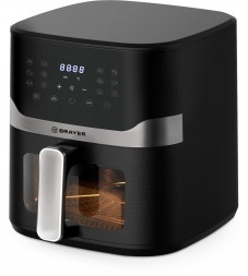 Аэрогриль BRAYER BR2040