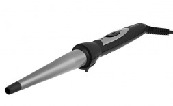 Щипцы ARESA AR-3335 щипцы