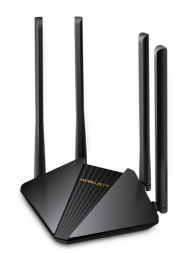 беспроводной маршрутизатор MERCUSYS MR1200G