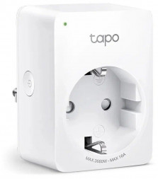 TP-LINK Tapo P110