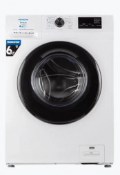 стиральная машина RENOVA WAF-6010SM2