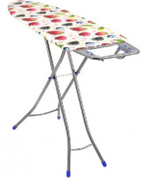 Гладильная доска NIKA БK1 Белль-Классик