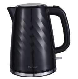 Чайник PIONEER KE220P