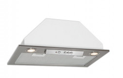 Встраиваемая вытяжка ELIKOR Врезной блок 52Н-400-К3Д нерж