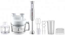 Блендеры PIONEER HB250S