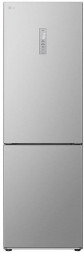 Холодильник LG GC-B459ANMW