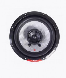 Автоакустика VIBE PULSE6C-V3