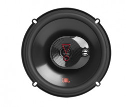 Автоакустика JBL STAGE3 637F (STAGE3637F)
