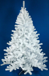 Ели искусственные MOROZCO Ель Метелица 2,1м 1021