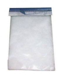 Аксессуары д/быт. тех-ки GEFEST ВОК 51.0.000 фильтр для вытяжки