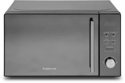 Микроволновая печь HORIZONT Home HDG207BB