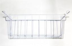 Корзина для морозильных ларей БИРЮСА КОРЗИНА (0762020000)