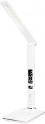 Лампа настольная LEONORD LE-1401T (105978)