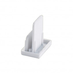 АКСЕССУАРЫ ДЛЯ СВЕТИЛЬНИКОВ VOLPE (10570) UFB-Q121 C21 WHITE 1 POLYBAG