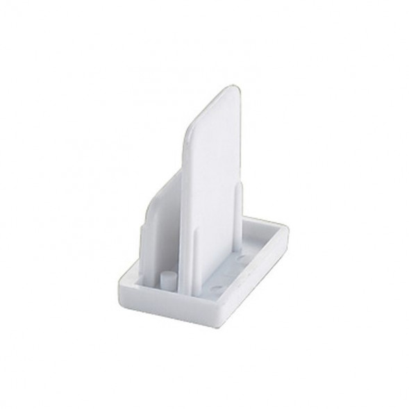 АКСЕССУАРЫ ДЛЯ СВЕТИЛЬНИКОВ VOLPE (10570) UFB-Q121 C21 WHITE 1 POLYBAG