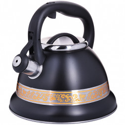 Чайник MAYER&amp;BOCH 29168 3л