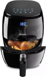 Аэрогриль KITFORT KT-2202