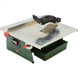 Плиткорез КАЛИБР ПЛЭ-180/600 Электрический плиткорез