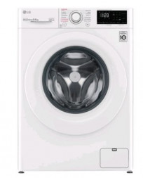 Cтиральная машина LG F2V3GS3W