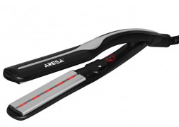 Щипцы для моделирования прически ARESA AR-3341 щипцы